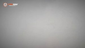 Примринг ТВ №17| Зимний картинг.