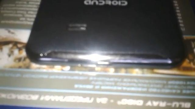 Гр новая сказка Я жду весну смотреть онлайн