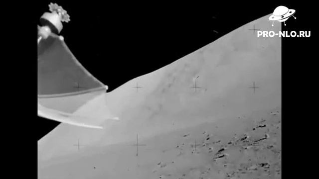 Видео с НЛО от НАСА. Video from NASA. UFO compilation. смотреть онлайн