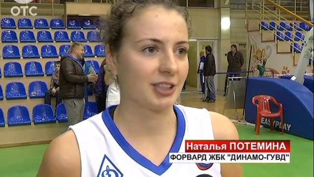 Футбольный клуб «Сибирь» заключил контракт с новым тренером на 1,5 года