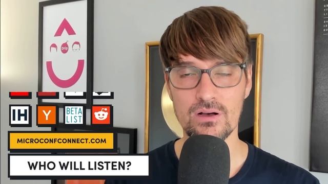 Validate Your SaaS Idea FAST (Step-by-Step SaaS Validation Process)?✅ смотреть онлайн