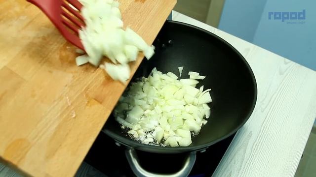 Чили: готовим мексиканские блюда дома | Канал общих интересов