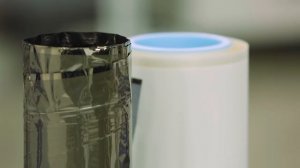 Горизонт событий. Новые исследования в ОИЯИ