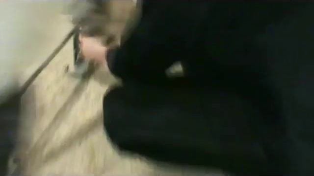 Cборка среднегрузового стеллажа