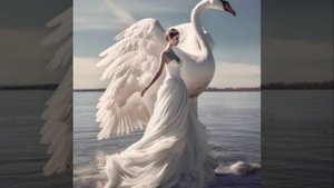 Спешите жить