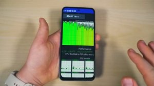 POCO M5s - ЛУЧШИЙ БЮДЖЕТНИК XIAOMI с AMOLED и ШУСТРЫМ ПРОЦЕССОРОМ!