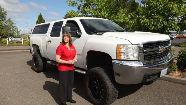 Duraflap Mud Flap Measurements for Installation смотреть онлайн