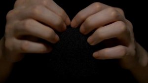 ASMR Fast Aggressive Mic Scratching No Talking