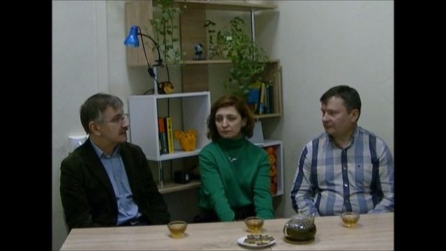 Почему дети спят со своими родителями. Что делать?