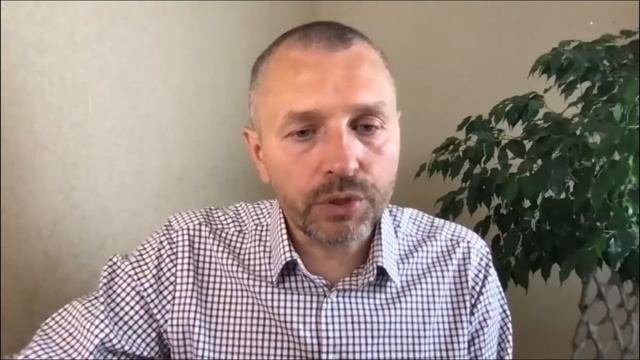 Найти свое предназначение: первые шаги