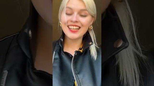 Ас-саляму алейкум? смотреть онлайн