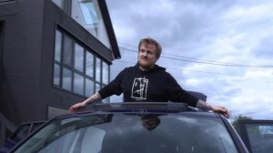 Обзор БМВ Х2 или как купить авто в германии и потерять деньги