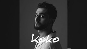 Jony - Комета ( REMIX ) | KoKo