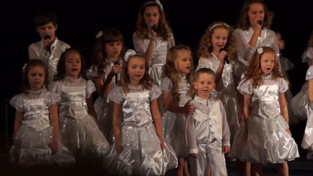 2013 12 22 Дом Кино 2 смотреть онлайн