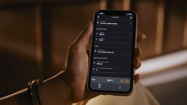 Introducing our Next Generation of High End Kitchen Appliances | Miele смотреть онлайн
