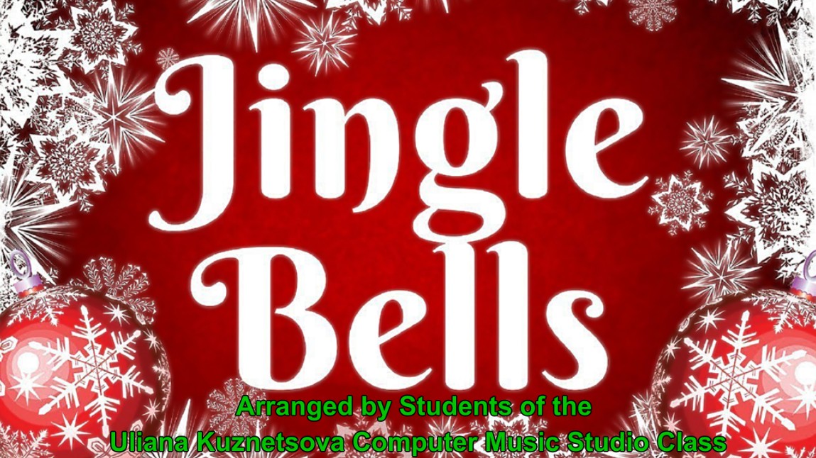 Jingle Bells