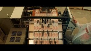 Crew 314 season 2 (Экипаж 314 2 сезон) 2023