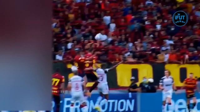 Hugo Souza - VOLTA RAPARIGA ( Funk Remix ) смотреть онлайн