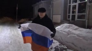 БИАТЛОН Эстафета 4х7,5 км, мужчины Россия золото 22,02,2014