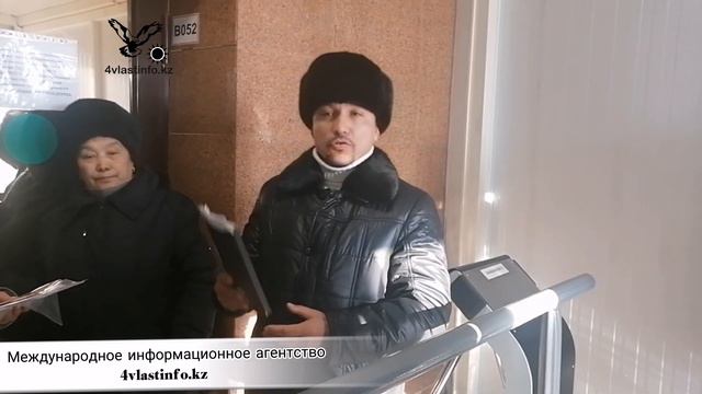 Сотрудники Администрации президента не запустили родственников потерпевших от пыток смотреть онлайн