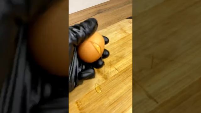 Да!!! Эту вкусную Карбонару, я приготовил за 30 минут?