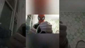 ЭТО САМЫЙ ЛЕГКИЙ ВЕБ ШУТЕР