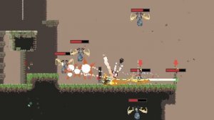 ? Топ 10 Пиксельных игр Платформеров на ПК | Пиксельные игры Платформеры на ПК! ?