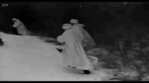 "Horthy Miklós katonája vagyok"-Миклош Хорти марш