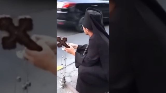 Карточка видео