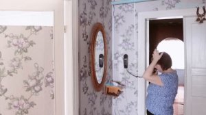 Виноваты ГЕНЫ/Потеряли смысл жизни/Поможет только современная медицина