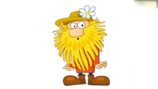 23 10 2020 Вредные привычки, уносящие здоровье смотреть онлайн