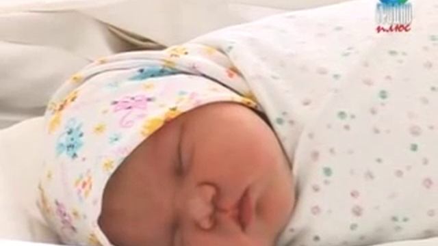 Популярные имена смотреть онлайн