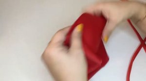 Шьем нарядное детское платье