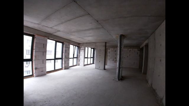 ЖК Сокол настоящий бизнес класс
