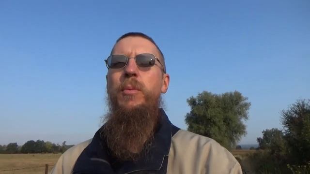 Назначение музыки смотреть онлайн