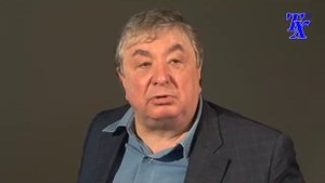 Обустройство деформационных швов компрессионными уплотнителями