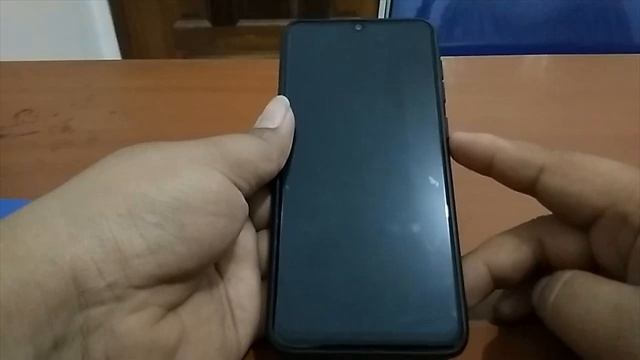 HP Samsung Tiba2 Mati, Apa Penyebabnya dan Cara Hidupkan Kembali.... смотреть онлайн