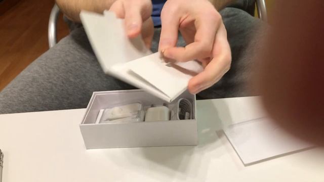 магазин Istore Пермь обманывают людей!!! смотреть онлайн