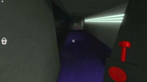 Garten of Banban в Роблокс. Что? Это просто копия игры Банбан в Roblox | Леолев |
