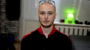 ВОЛЮМ ОТВЕТИЛ КЛОУНАМ: ГРИШЕ, ГУБАДУРЕ, КУКОЛДЫГИНУ / ВЕРНУЛСЯ ИЗ ОТПУСКА / ГИЕНЫ РАЗОБЛАЧЕНИЕ