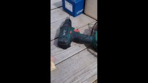 качели своими руками