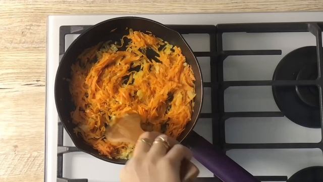 КАК ПРИГОТОВИТЬ ПАШТЕТ КЛАССИЧЕСКИЙ ИЗ ГОВЯЖЬЕЙ ПЕЧЕНИ? Простой, вкусный, на любой стол