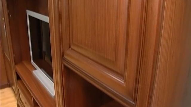 Мебель Черноземья 10.12.14