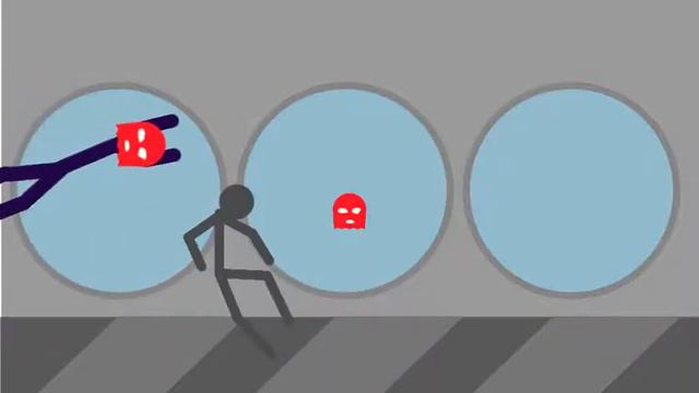 Новый фильм головоломка