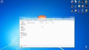 Как изменить и поменять место расположения сохранения файлов загрузки в браузере google chrome