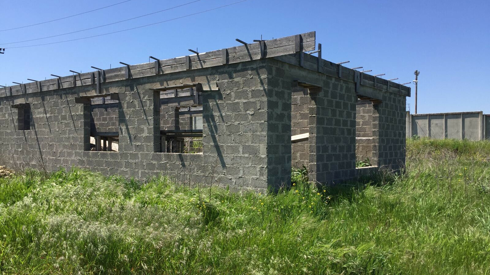 Купить участок в г. Темрюк |Переезд в Краснодарский край смотреть онлайн