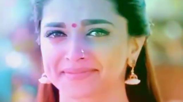 Тебе обязательно надо посмотреть это видео! Точно не пожалеешь!❤️ #Likee #HelloLikee  https://l.lik смотреть онлайн