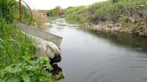 МОРМЫШИНГ, ЧТО ДЕЛАТЬ КОГДА НЕ КЛЮЕТ