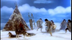 1997 На На   Увезу тебя я в тундру