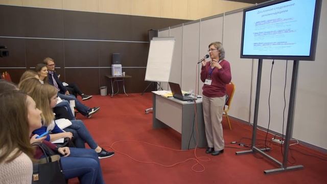 Неудачные тексты рекламных обьявлений для Яндекс.Директ. Почему так много одинаковых текстов смотреть онлайн